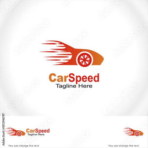 Car Speed