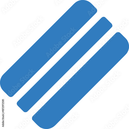 hotdog vector illustration on transparent background