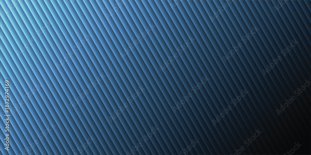 Obraz premium design Gradient Multicolored. Multicolored glass texture for banner, wallpaper, template, print.graphic illustration art