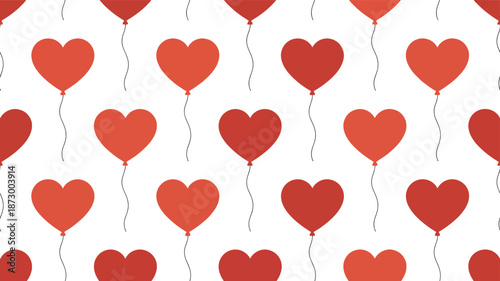 “Black Anatomical Human Heart Vector Set – Medical, Love, Cardiology and Tattoo Style Illustration”