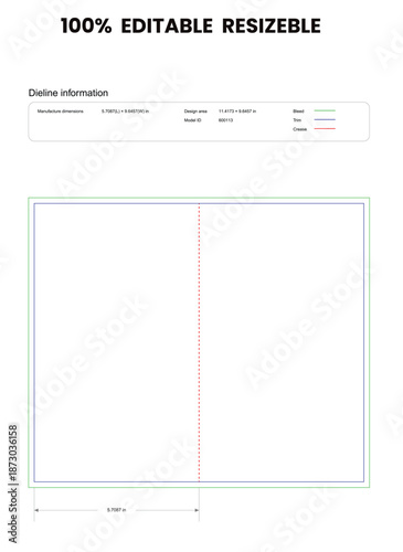 chips snack sachet dieline template box dieline die lines packaging custom dieline  box cardboard box dieline pizza box dieline printable product packaging layout,

