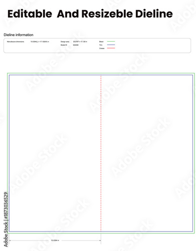 flexible pouch  dieline template box dieline die lines packaging custom dieline  box cardboard box dieline pizza box dieline printable product packaging layout,
