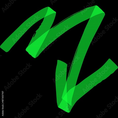 sketch arrow