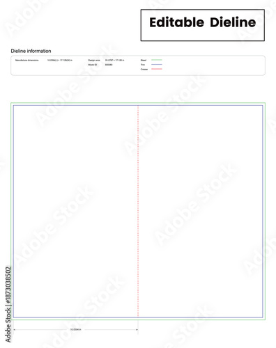 stand up pouch dieline template box dieline die lines packaging custom dieline  box cardboard box dieline pizza box dieline printable product packaging layout,
