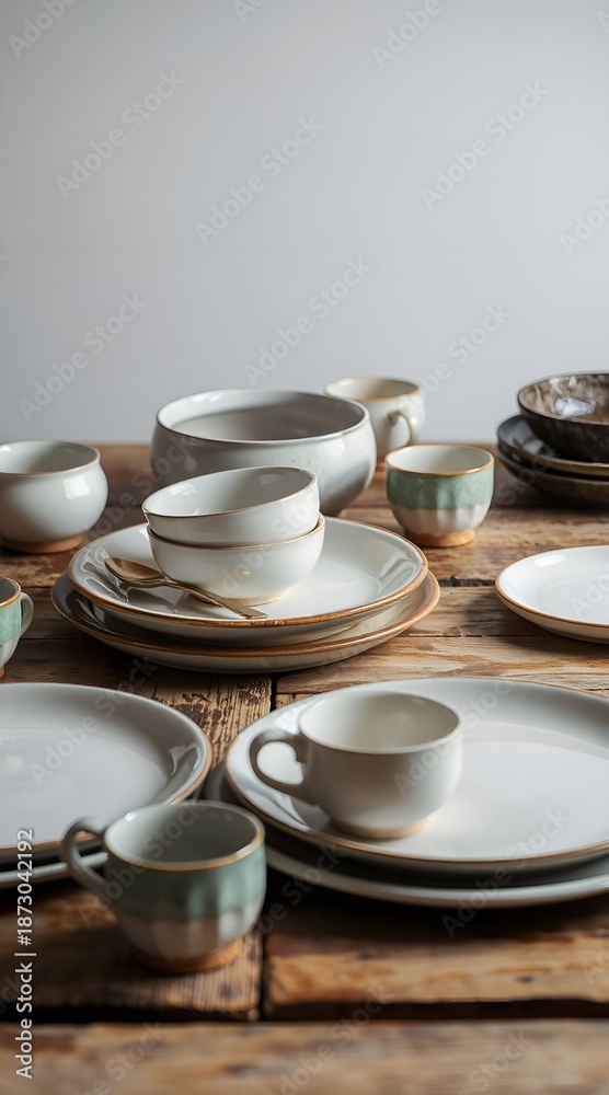 custom made wallpaper toronto digitalplates and cutlery