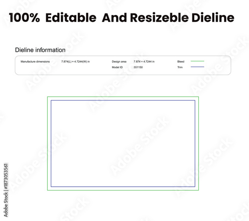 spray can dieline template box dieline die lines packaging custom dieline  box cardboard box dieline pizza box dieline printable product packaging layout,
