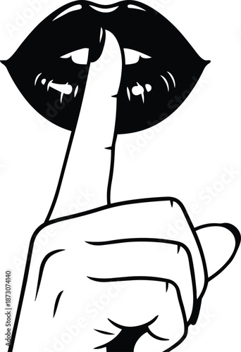 Young entrepreneur celebrating business success with laptop