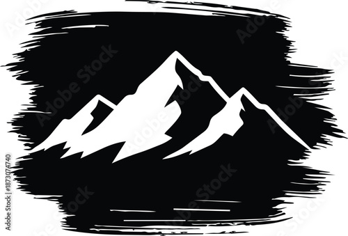 Young entrepreneur celebrating business success with laptop in modern workspace