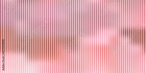 Vibrant gradient color blend background texture