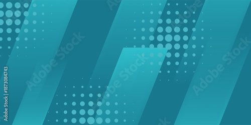 PrintAbstract geometric dark-blue background. Modern shape concept. ere also suitable for social media, websites, banners, and posters