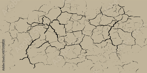 old cracked texture, dry land crack texture for overlay, cracked wall texture grunge background, a black and white photo of a cracked grunge texture, a black and white drawing of a cracked wall