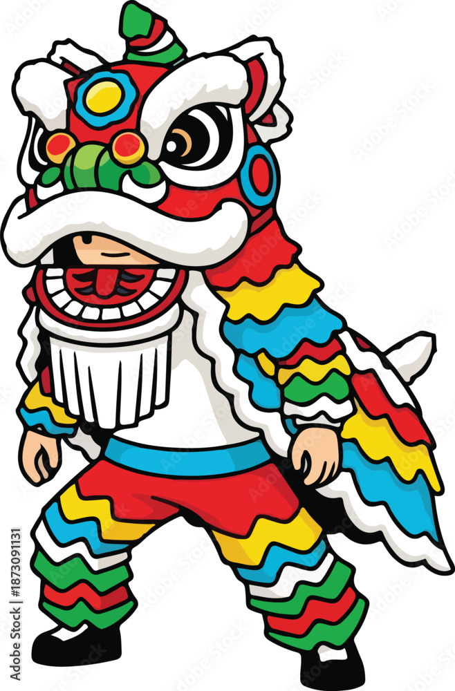 Naklejka premium IMG (54)