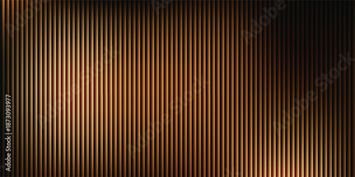 Gradient color blend background with smooth transitions