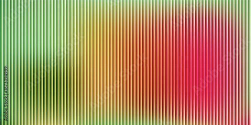 Vibrant gradient color blend background texture