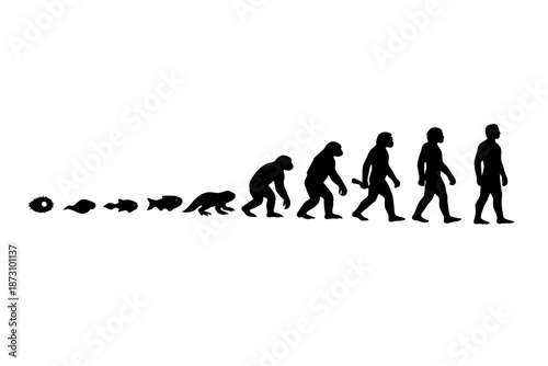 Social Media Icon Set. Containing share, like, comment, follow, post, feed, profile, message, story and more.