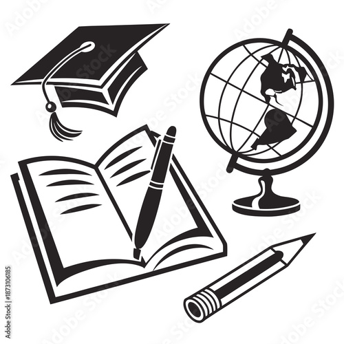 Celebrating academic achievements