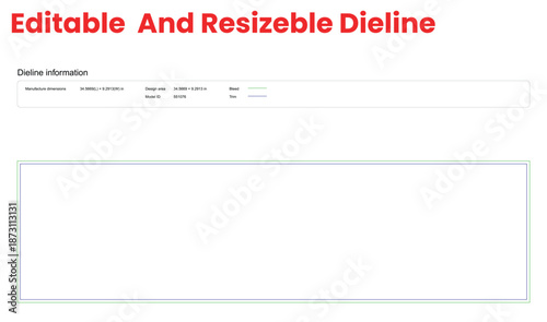 square oil can dieline template box dieline die lines packaging custom dieline  box cardboard box dieline pizza box dieline printable product packaging layout,
