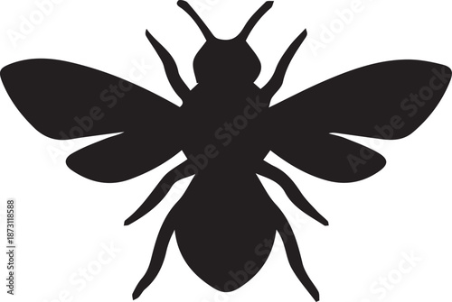 Bee Silhouette Vector Set

Honey Bee Icon Collection

Bee Illustration Vector Pack

Bee Logo and Icon Set Vector

Minimal Bee Silhouette Collection