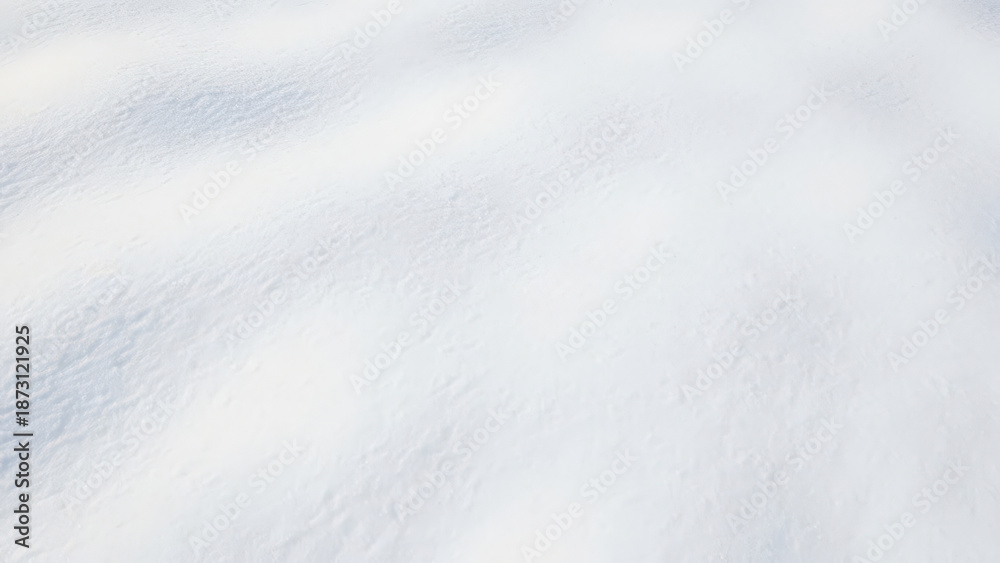 Obraz premium Abstract Marble Texture Background for Design and Art Projects