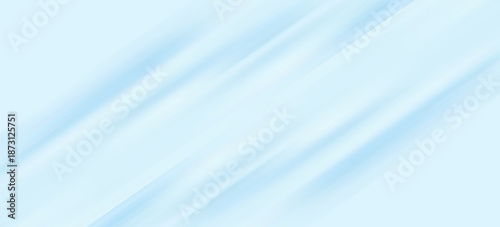 Luxury light white and blue blurred bright background,abstract light white blue blurry colorful background elegant bright illustration