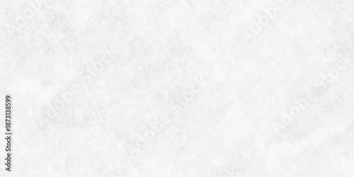 Grunge texture limestone marble interior rough. concrete antique aged smooth plaster background. panorama white architecture grunge smooth plaster vintage background.