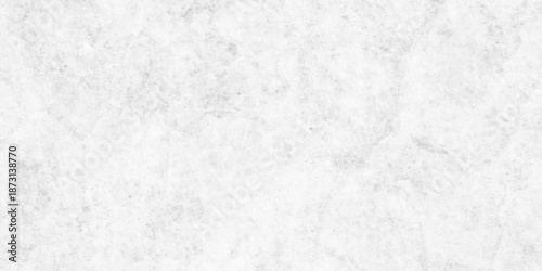 Grunge texture limestone marble interior rough. concrete antique aged smooth plaster background. panorama white architecture grunge smooth plaster vintage background.