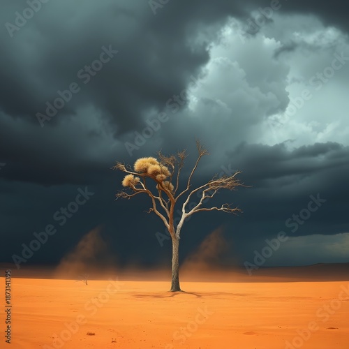 Nature Landscapes, Cinematic Environments, Atmospheric Scenes, Water and Reflections, Forests and Mountains, Volcanic and Desert Terrains, Seasonal Scenery, Pastoral and Rural Views