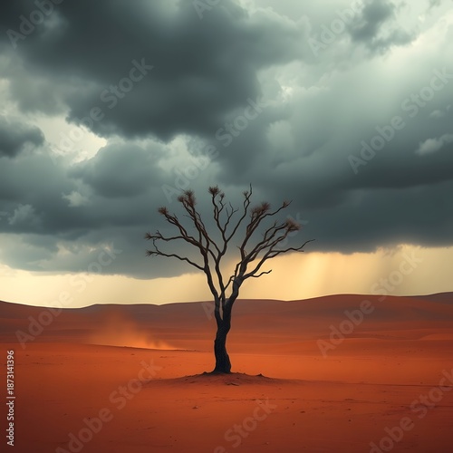 Nature Landscapes, Cinematic Environments, Atmospheric Scenes, Water and Reflections, Forests and Mountains, Volcanic and Desert Terrains, Seasonal Scenery, Pastoral and Rural Views