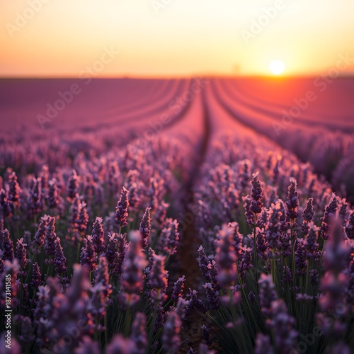 Nature Landscapes, Cinematic Environments, Atmospheric Scenes, Water and Reflections, Forests and Mountains, Volcanic and Desert Terrains, Seasonal Scenery, Pastoral and Rural Views