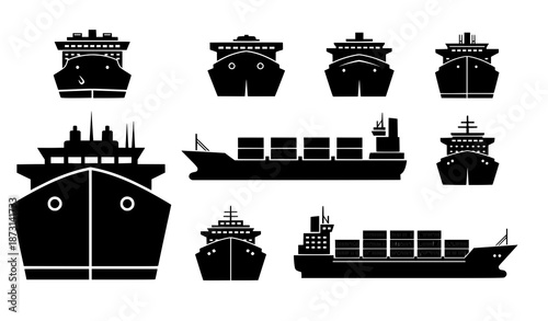 Watercolor mango fruit illustration with whole and sliced mango leaf and paint splashes isolated on solid white background