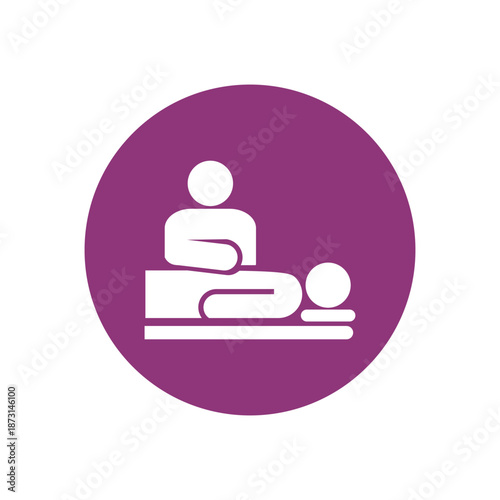 simple vector design of therapeutic action