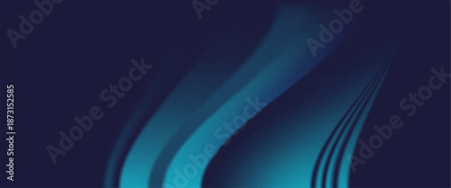 Abstract vibrant zinc or green color psychedelic grainy gradient background with color flow wave on noisy texture for banner poster cover header web banner design,Eps10