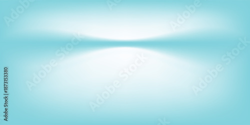 Abstract blue wave background, minimal wave design concept, vector illustration. for banner, banner.