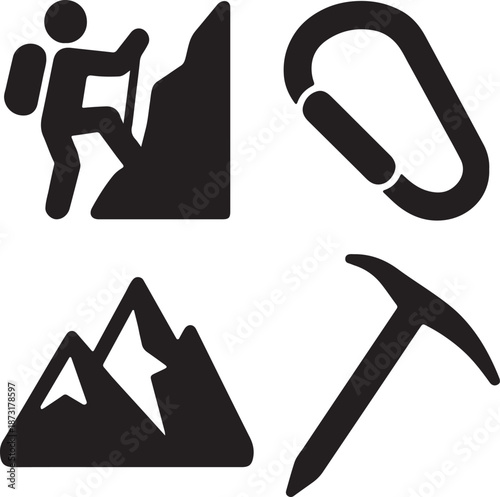 vector illustration of a hammer
hammer and anvil
hammer and sickle
