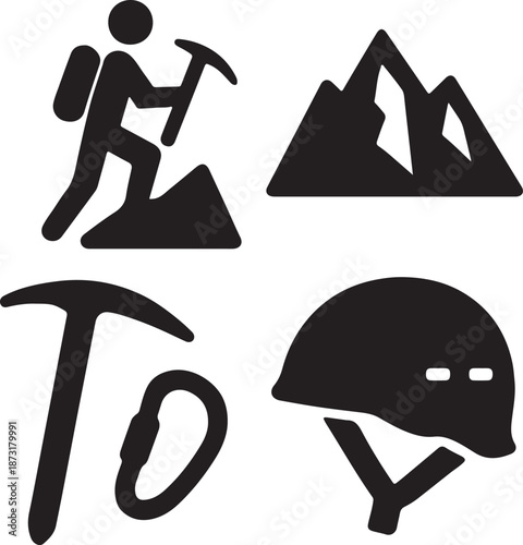 vector illustration of a hammer
hammer and anvil
hammer and sickle