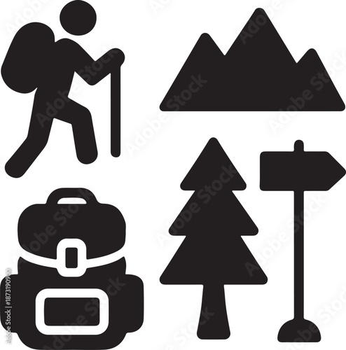 vector illustration of a hammer
hammer and anvil
hammer and sickle