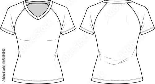 Sustainable Green Energy City Vector Illustration Featuring Solar Panels Wind Turbines and Eco Friendly Electric Vehicles for Modern Environmental Conservation