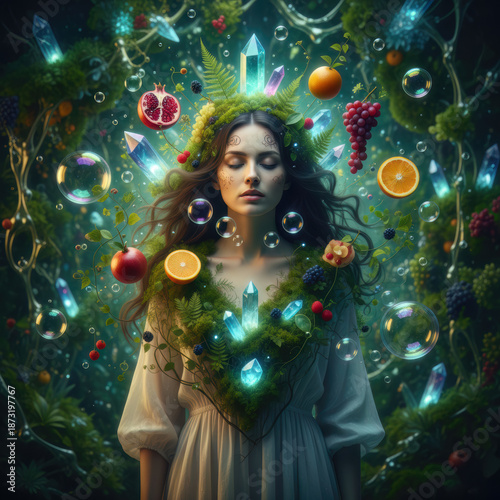 Photos from Adobe's 2026 Creative Trends: All the Feels