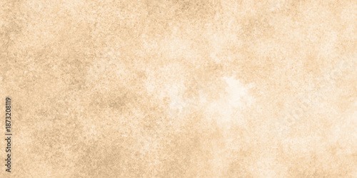 Brown stone concrete floor or old cement grunge background. texture of brown paper is crumpled paper. cement concrete wall and ceramic tiles background. brown stone concrete polished marble texture.