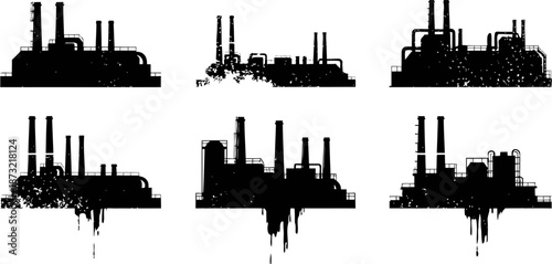 vsai_DV080126_vector77_72