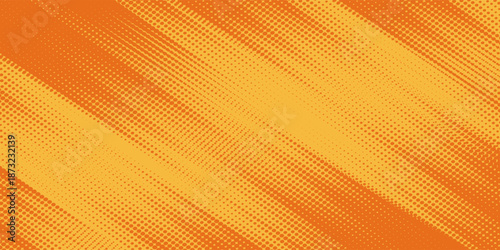 Abstract Vector Background. Dynamic Flow Lines with Vivid Colors Vector Minimalist Style Brochure, Cover, Flyer, Book Design Template. Contemporary Digital Glitch Art Conceptual