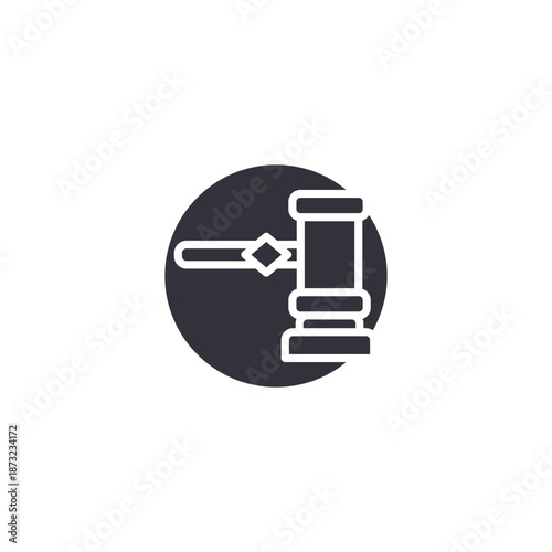 Money and receipt icon representing payments, transaction records, refunds, or financial tracking in e-commerce systems.