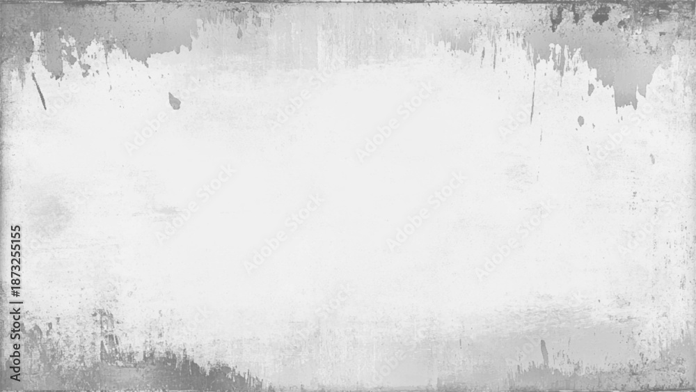 Fototapeta premium cement wall texture. old wall texture cement dirty gray 