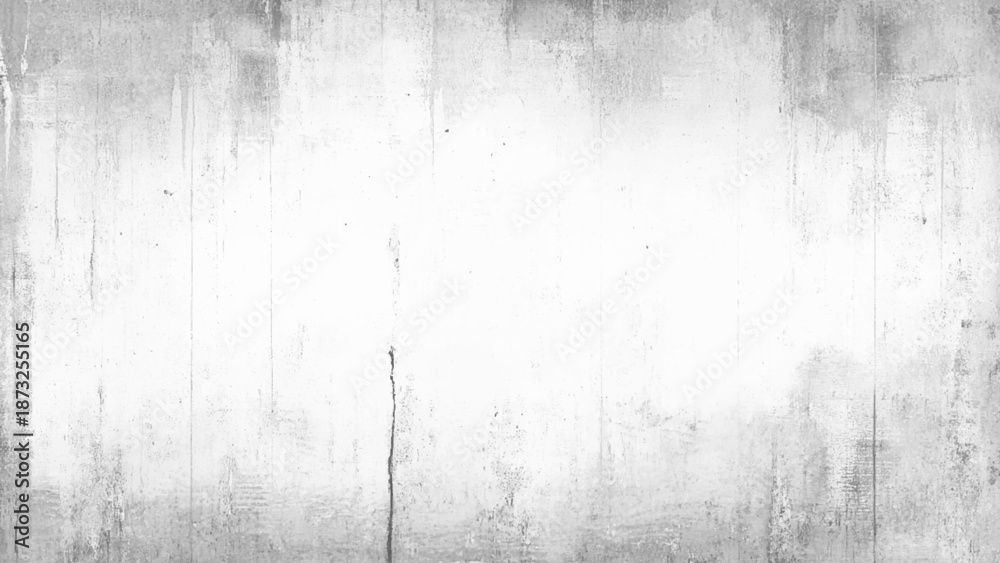 Obraz premium cement wall texture