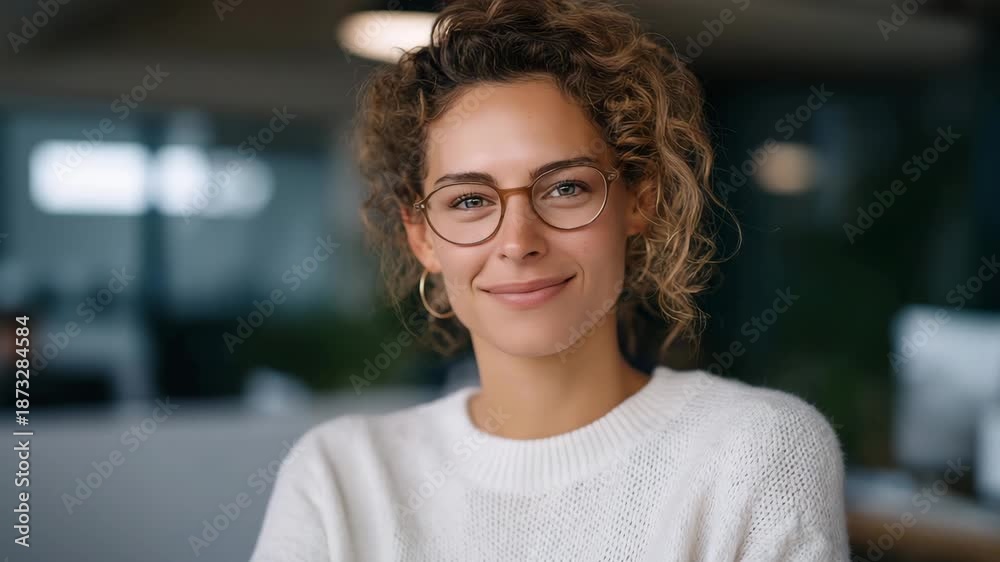 custom made wallpaper toronto digitalDigital marketing coordinator aligning campaign assets across platforms, calendars and analytics dashboards visible to represent structured creativity and planning. cinematic color correction,