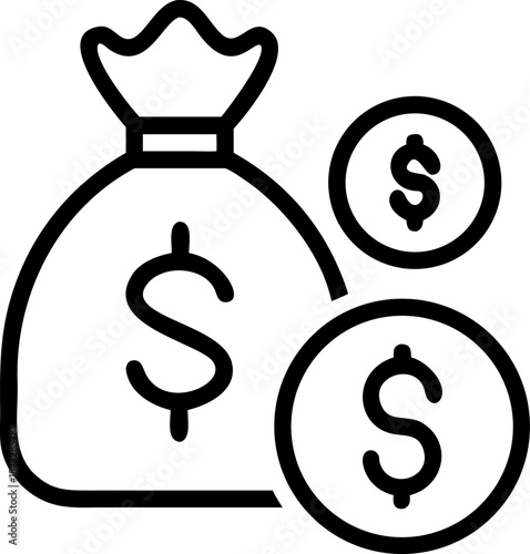 profit, profit icon, money icon, finance icon, growth icon, investment icon, wallet icon, income icon, savings icon, 