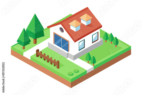 Strong clydesdale horse silhouette traditional working horse artwork