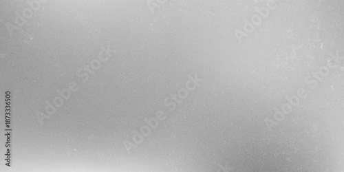 Grunge texture background transparent. Opacity or screen mode usage for overlay images