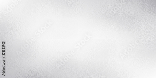 white background. abstract metal effect marble foil. light gray color texture.