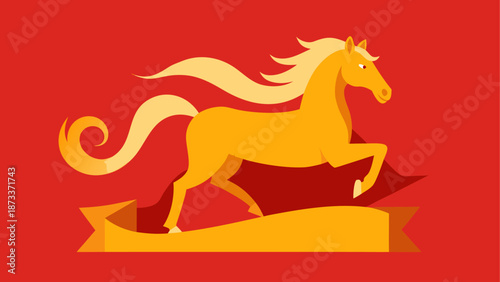 Ramadan Background

Islamic Ramadan Concept

Ramadan Night Scene

Traditional Ramadan Design
